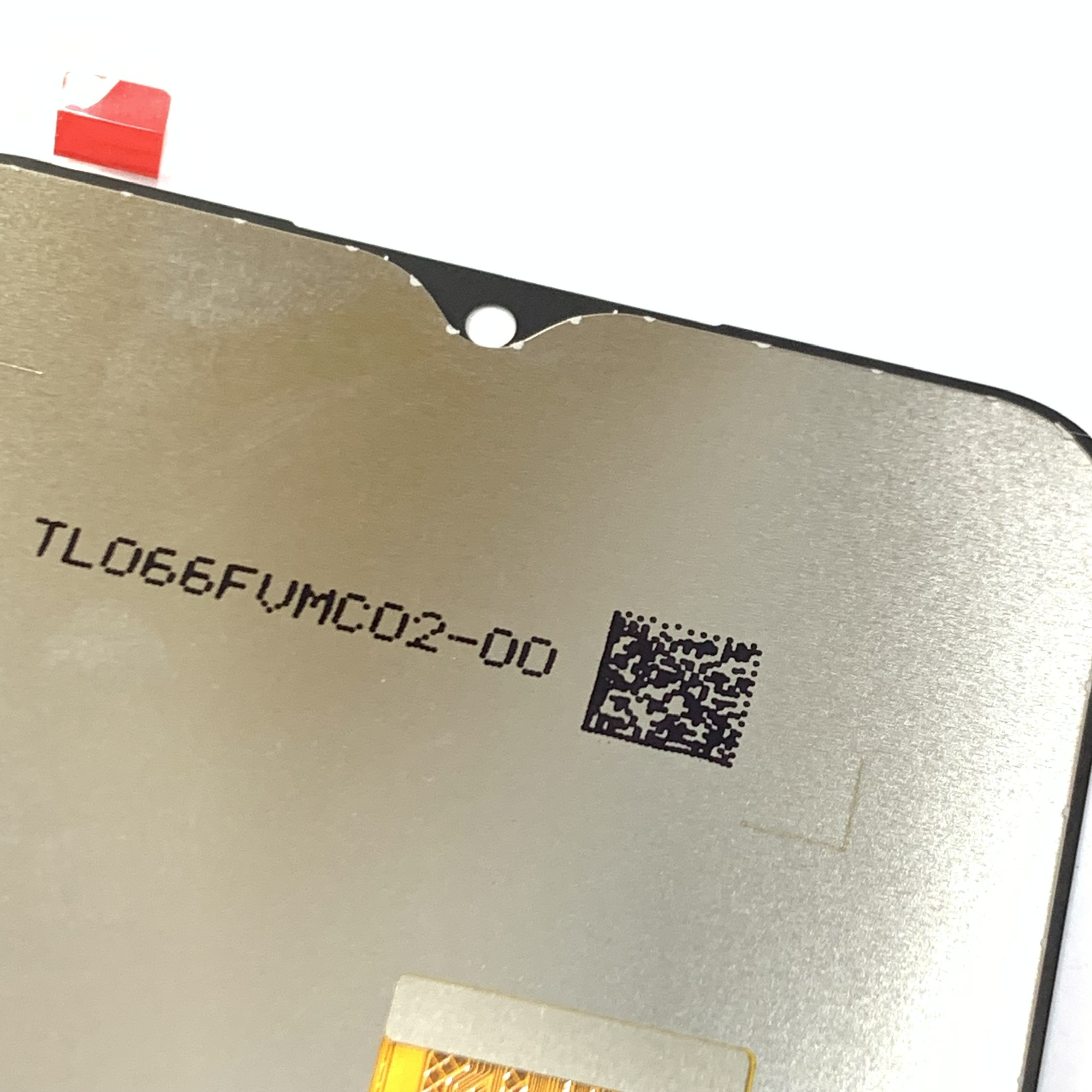 Màn hình Samsung A13 4G (SM-A135F)