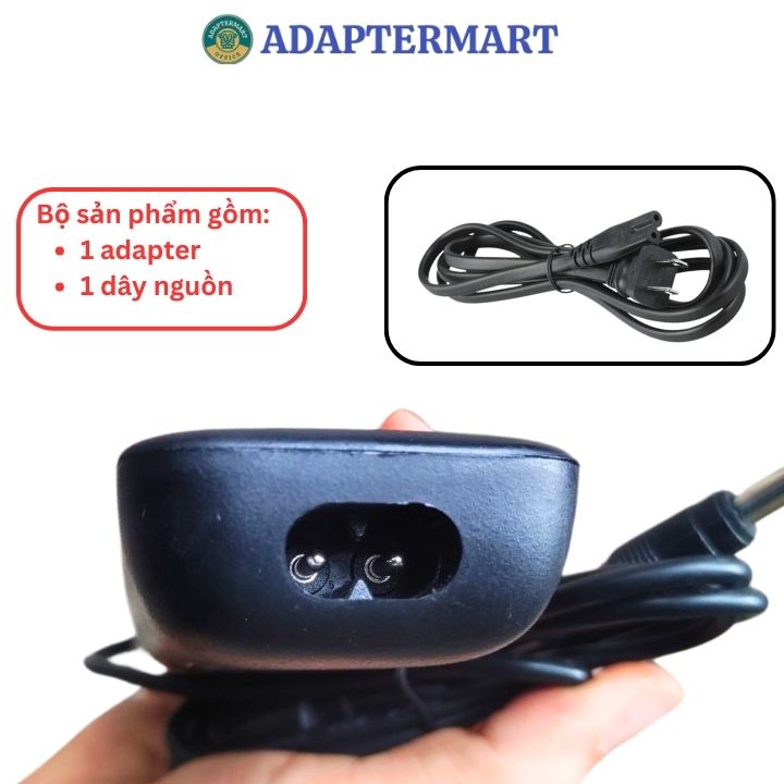 Cục nguồn đàn Roland E300 E5 E50 E56 E60 E66 E68