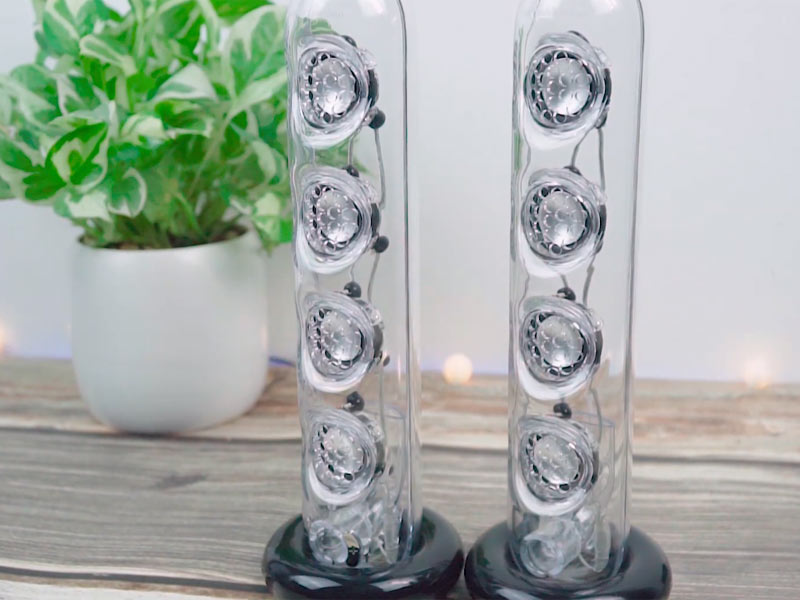 [Hàng Chính Hãng PGI] Loa Harman Kardon Soundstick Wireless BH 12th