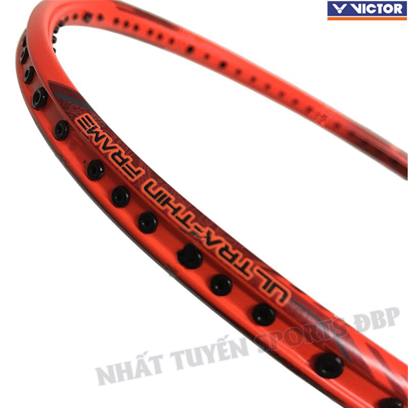 Vợt cầu lông Victor AURASPEED 30H (Chính hãng)