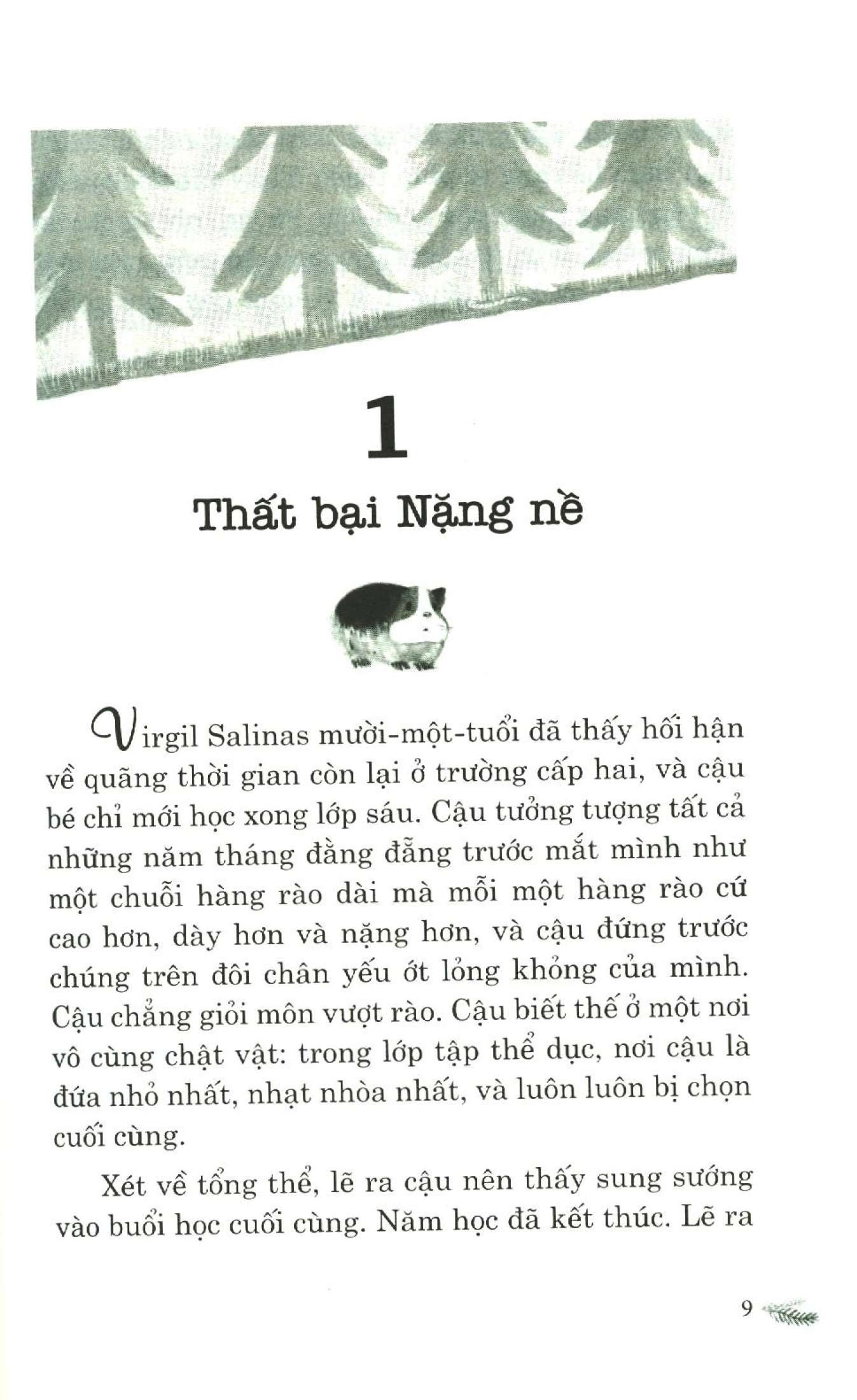 Lời Chào Từ Vũ Trụ: Hello, Universe