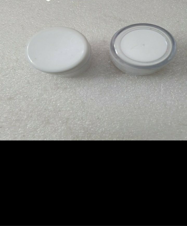Keo mỡ tản nhiệt giá 1 lọ