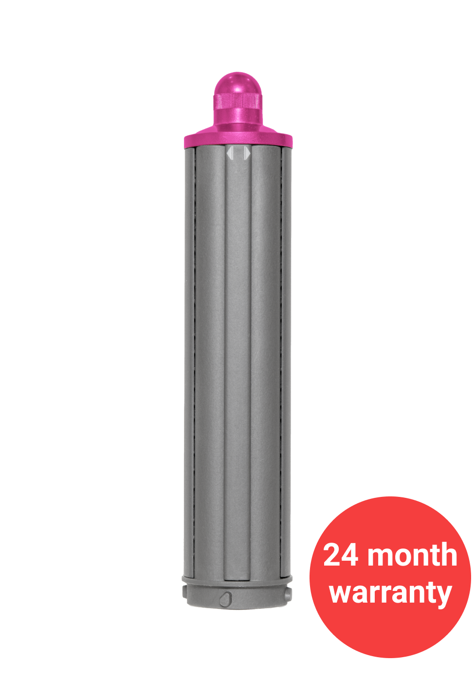 Phụ kiện đầu uốn tóc Dyson Airwrap Long Barrel 1.6inch 40mm