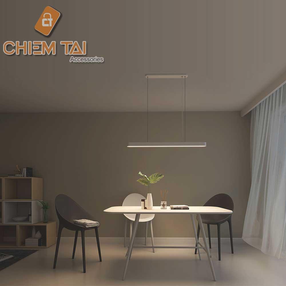 [HCM]Đèn LED thả trần Yeelight YLDL01YL