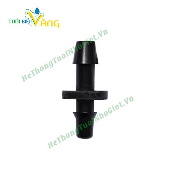 Khởi thủy 5mm -  50 cái