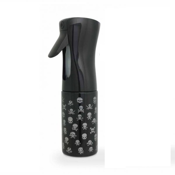 Bình xịt nước cắt tóc phun sương 200ML