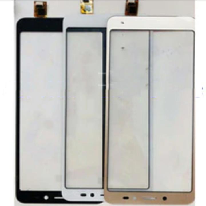 Cảm ứng WIKO SUNNY 3 PLUS