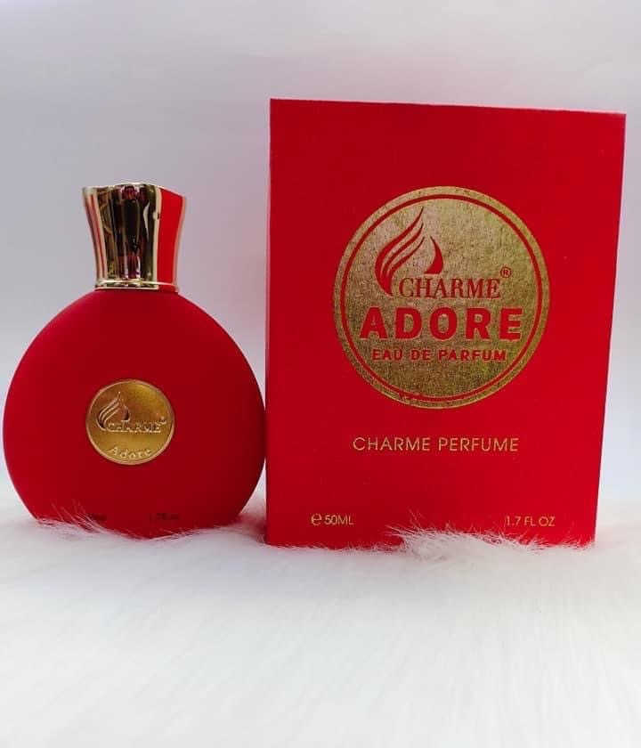 Nước hoa nữ Adore 50ml