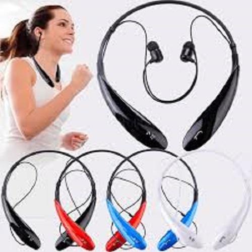 [HCM]Tai Bluetooth LG HBS-800
