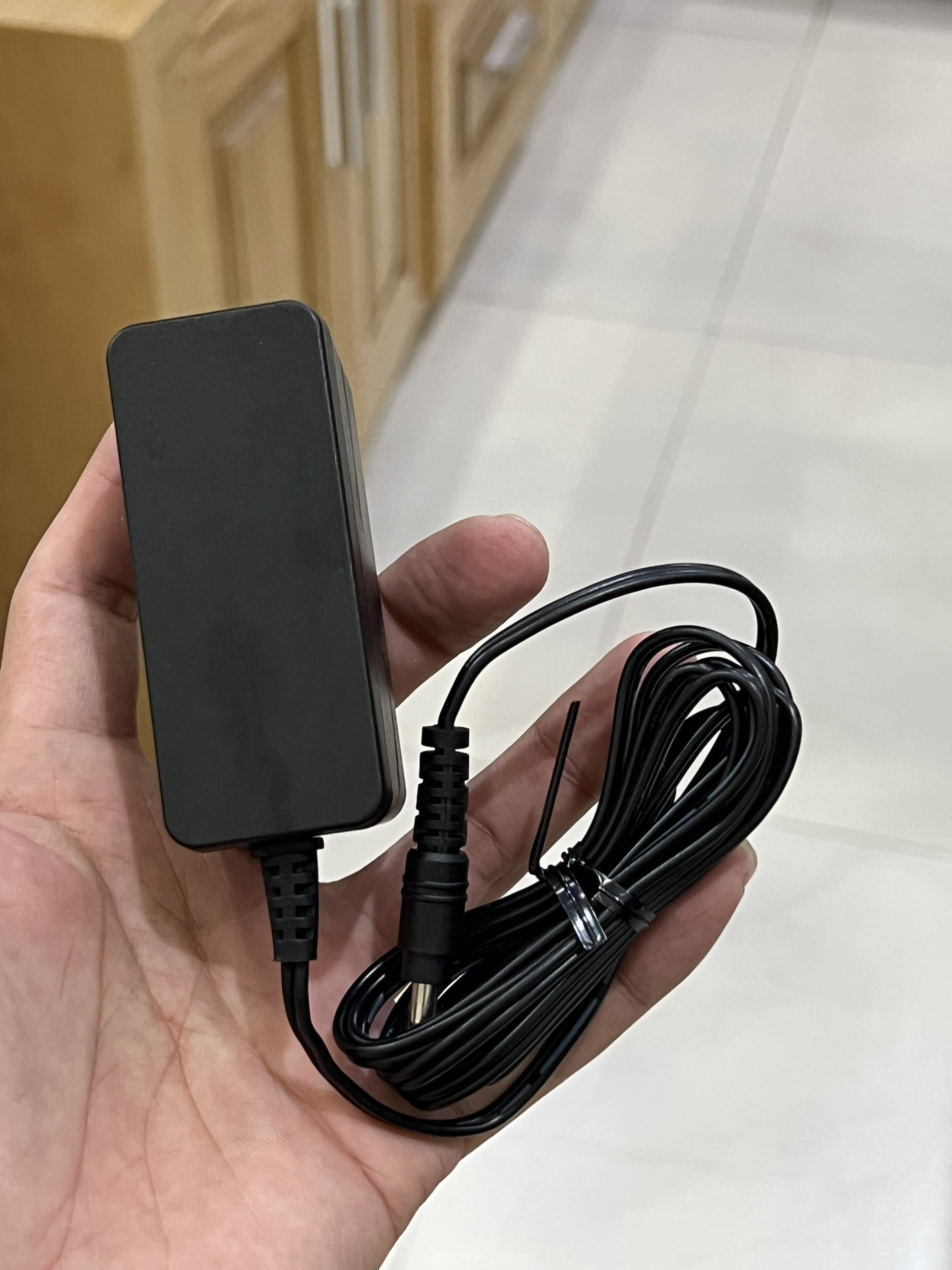 Sạc 5V 3A cho Loa Sony Xb30