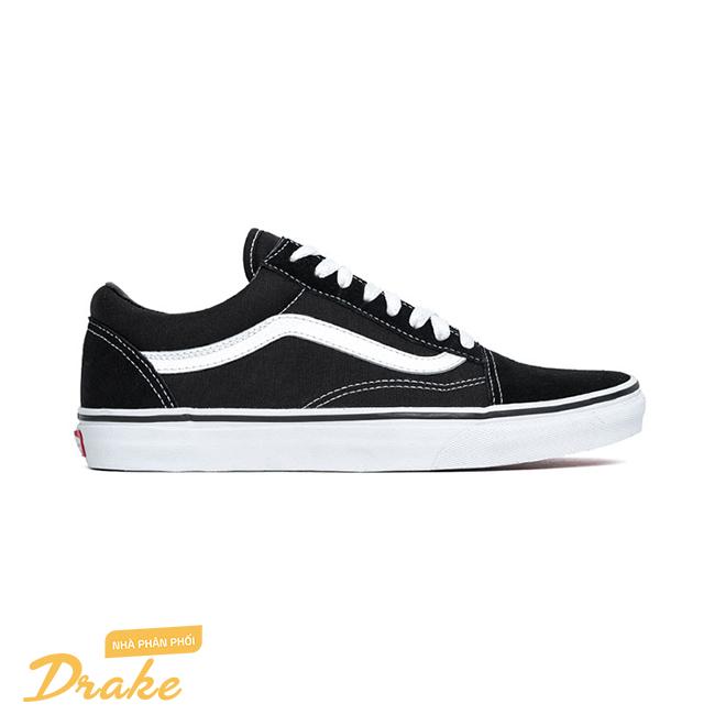 Giày Vans Old Skool VN000D3HY28