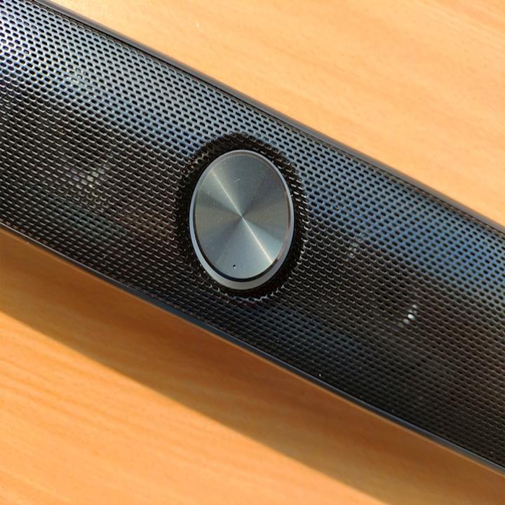 Loa máy tính SOUNDMAX SB-202
