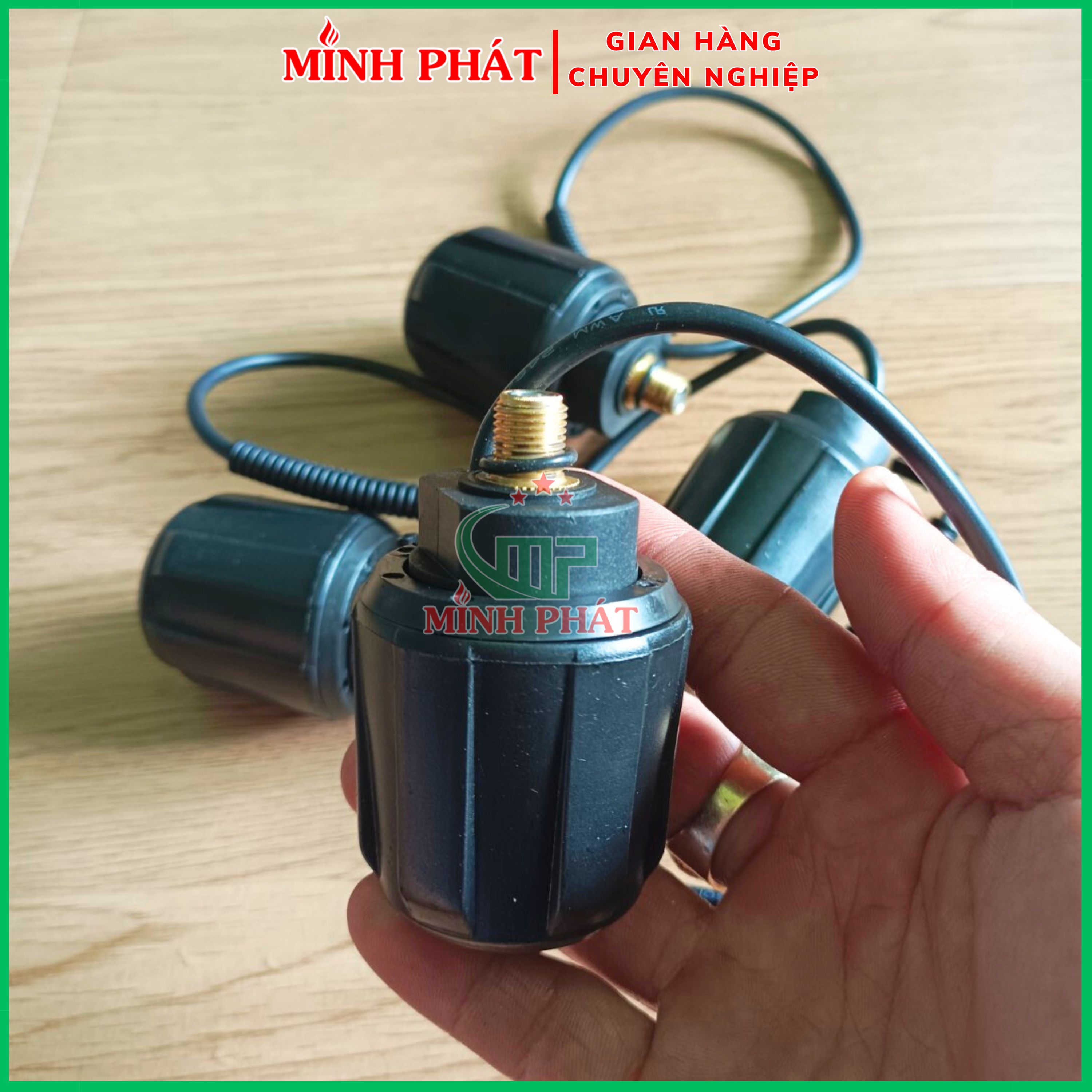 Van chỉnh áp máy phun sơn công nghiệp graco 390, aeropro 450