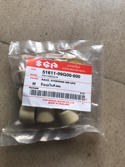 [HCM]Bi nồi xe Hayate hãng