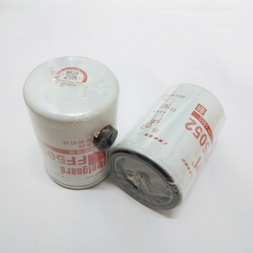 Lọc nhiên liệu Fleetguard FF5052