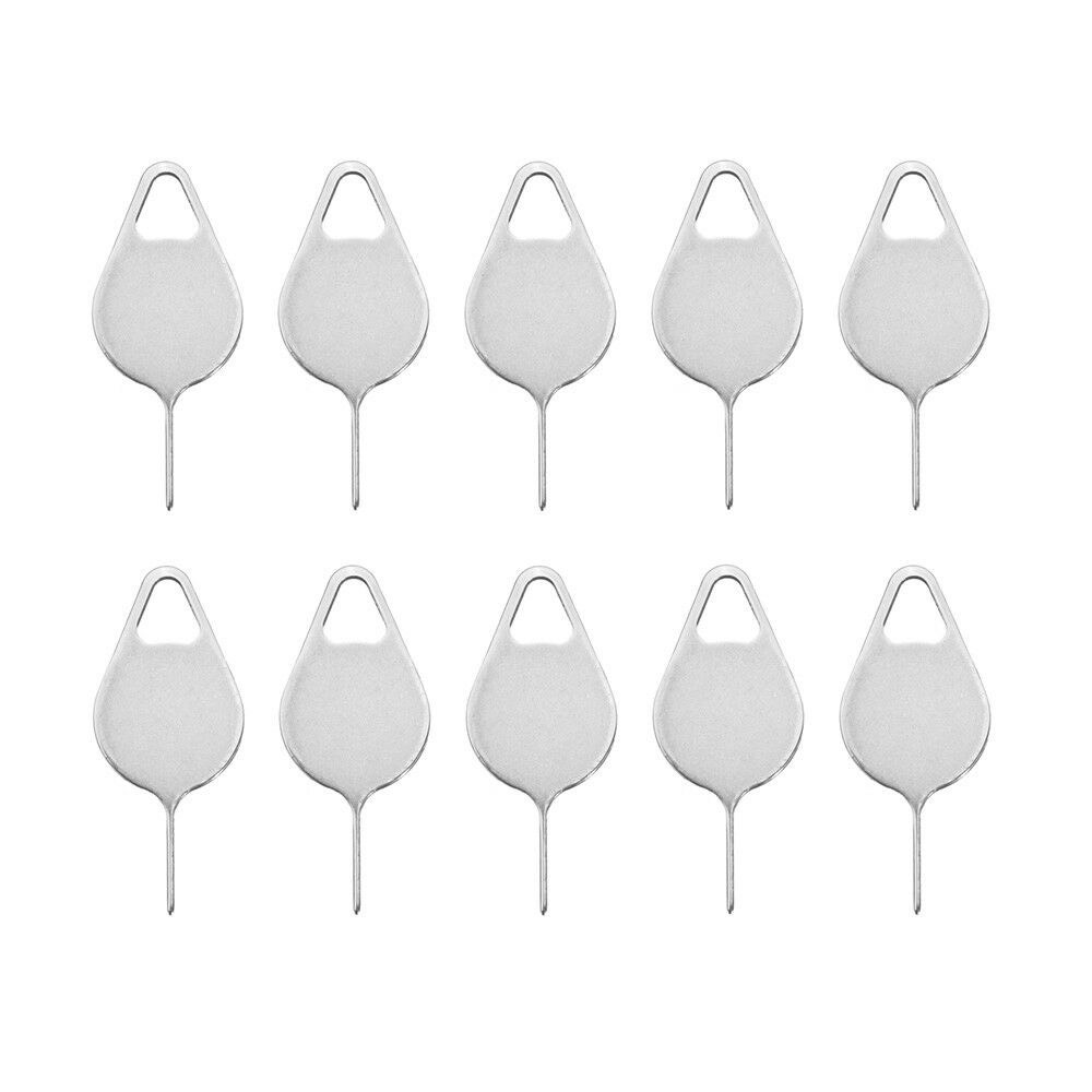 Que chọc sim - Cây chọt sim dành cho tất cả các dòng điện thoại