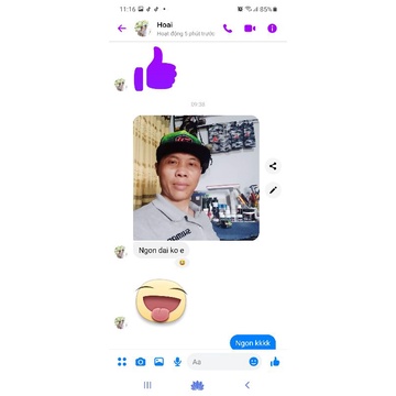 Nón câu cá Daiwa snapback