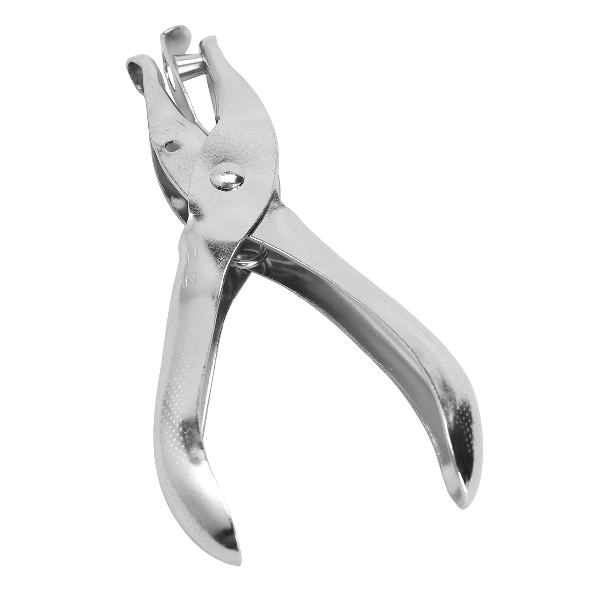 Kìm bấm 1 lỗ SDI 4803