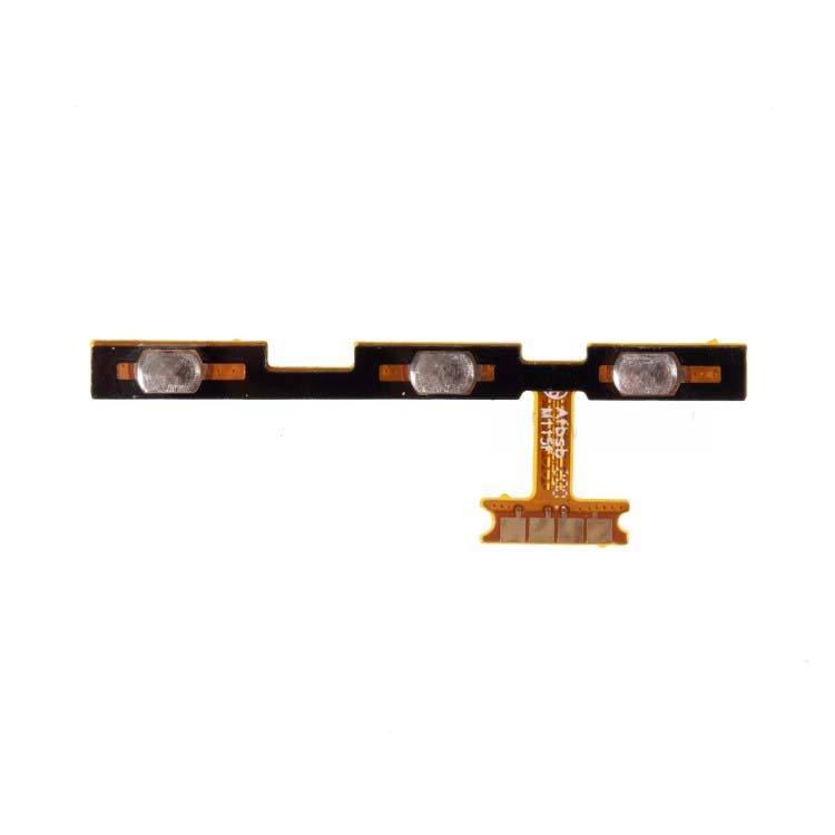 Cáp âm lượng + cáp nguồn samsung a11 / m11