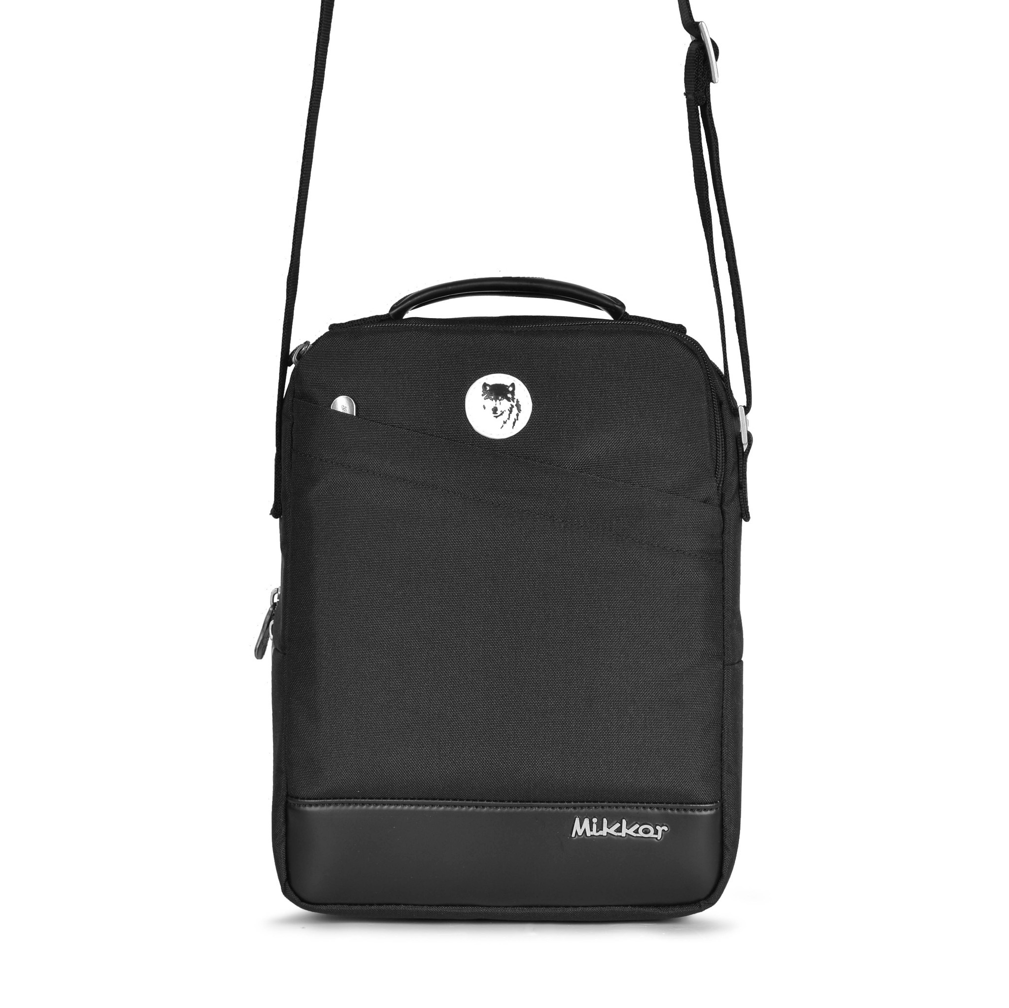 [Đại Sale] TÚI ĐEO CHÉO MIKKOR THE NORRIS SLING - 3 Màu