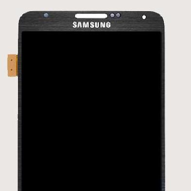 Màn hình Samsung Galaxy Note 3