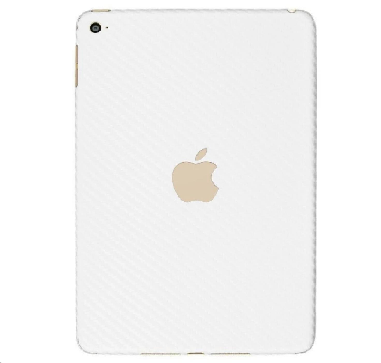 Miếng dán carbon iPad Pro 9.7 inch - H Shop VN