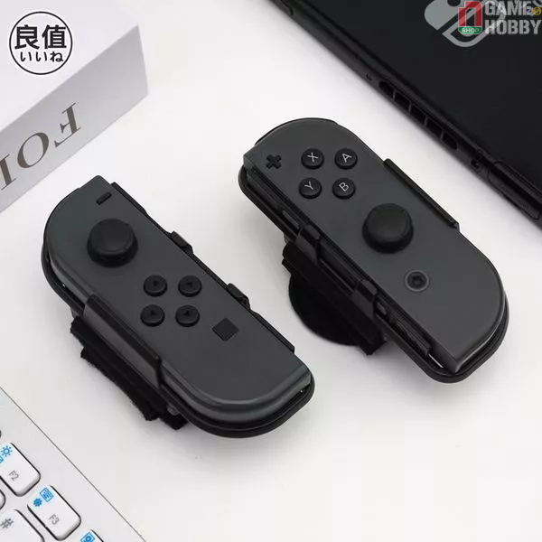 Original Iine Nintendo Switch just dance Iine strap for Joy-Con