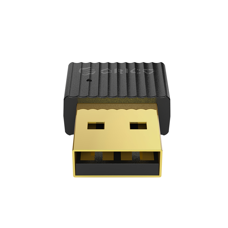 Connected devices Bluetooth 5.0 USB Orico bta-508-genuine goods