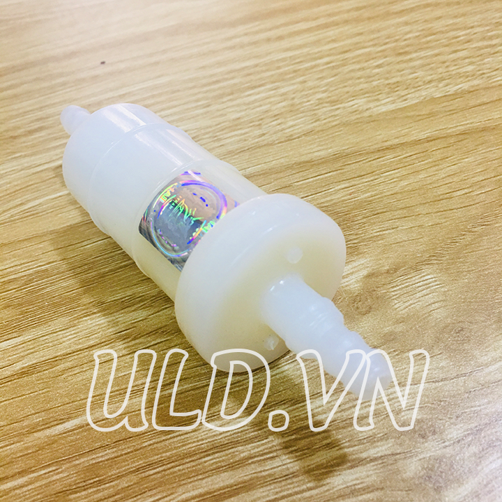 LỌC XĂNG THÁI DR WAVE