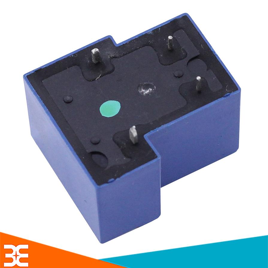 Relay Songle SLA 30A  5V - 4P
