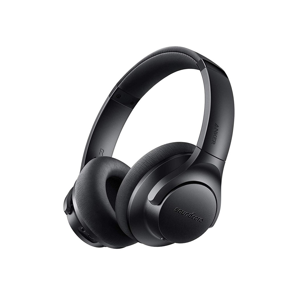 [Hàng Chính Hãng] Tai nghe bluetooth SOUNDCORE Life 2 (by Anker) - A3023