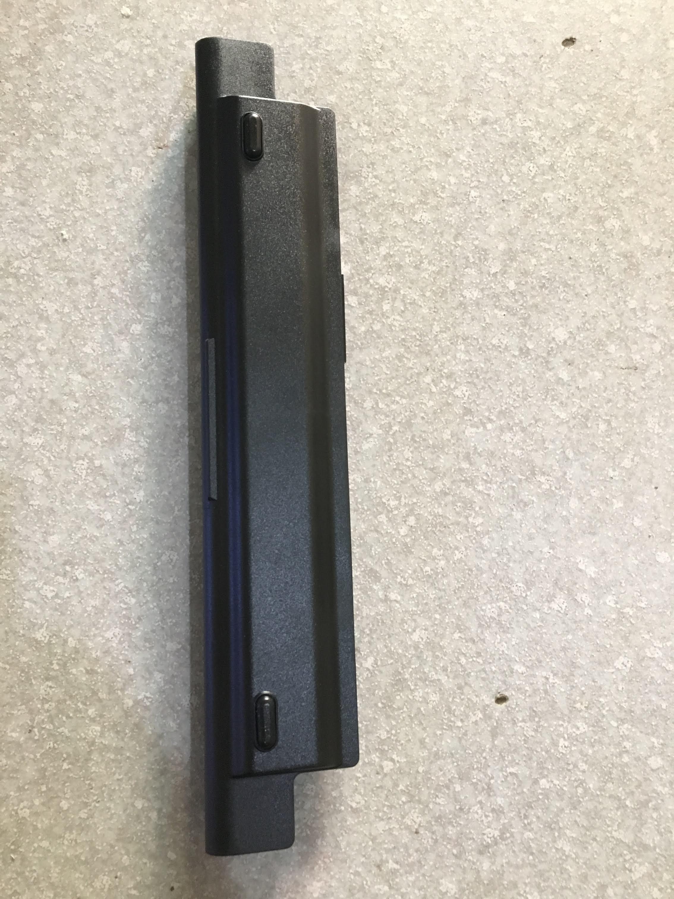 Pin laptop Dell Inspiron 3543 loại tốt