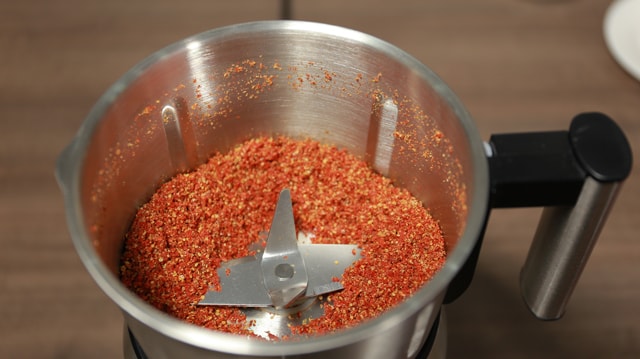 Máy xay sinh tố Roler RB-4108