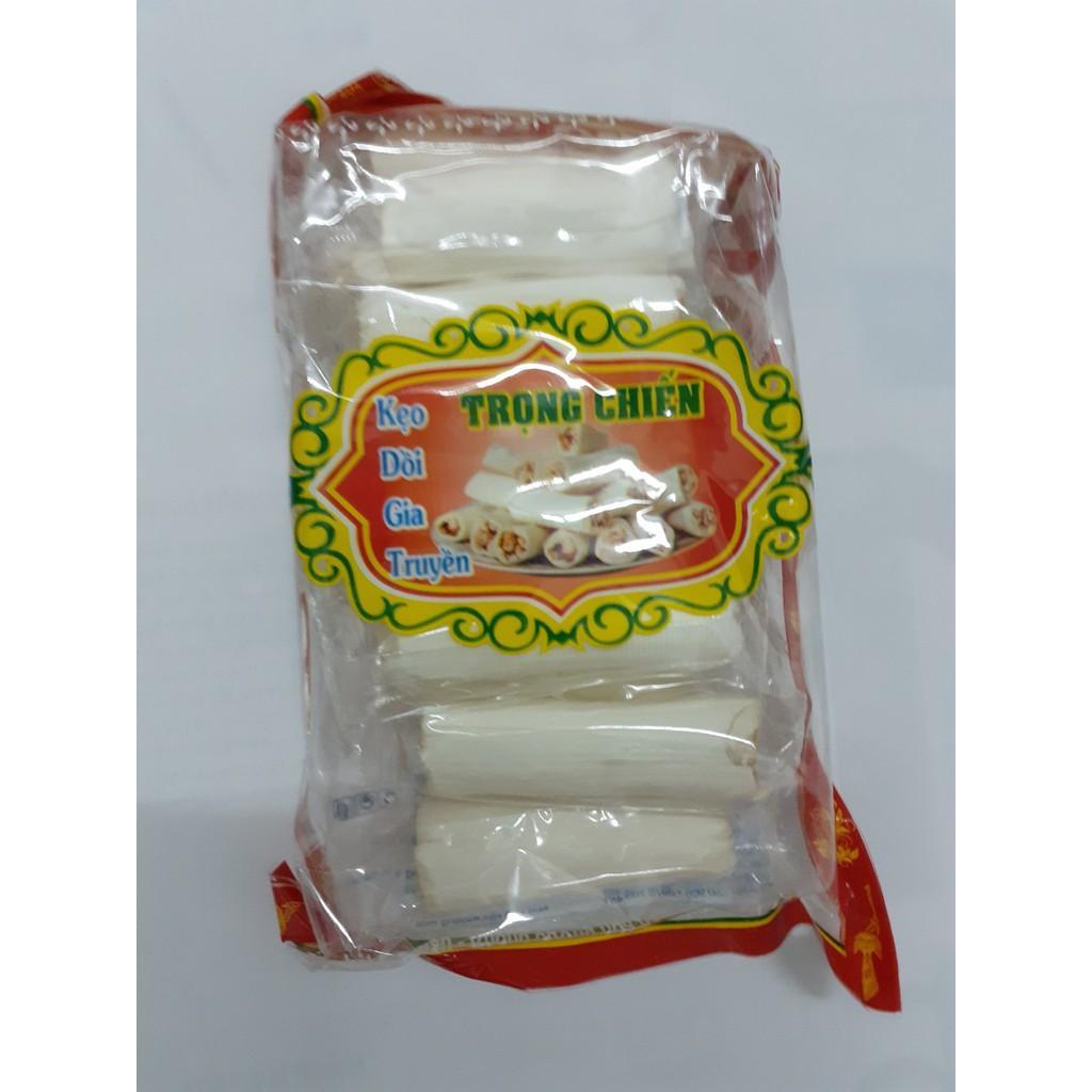 [Hcm]Combo 05 Bags of Small Packaged Dong Candy