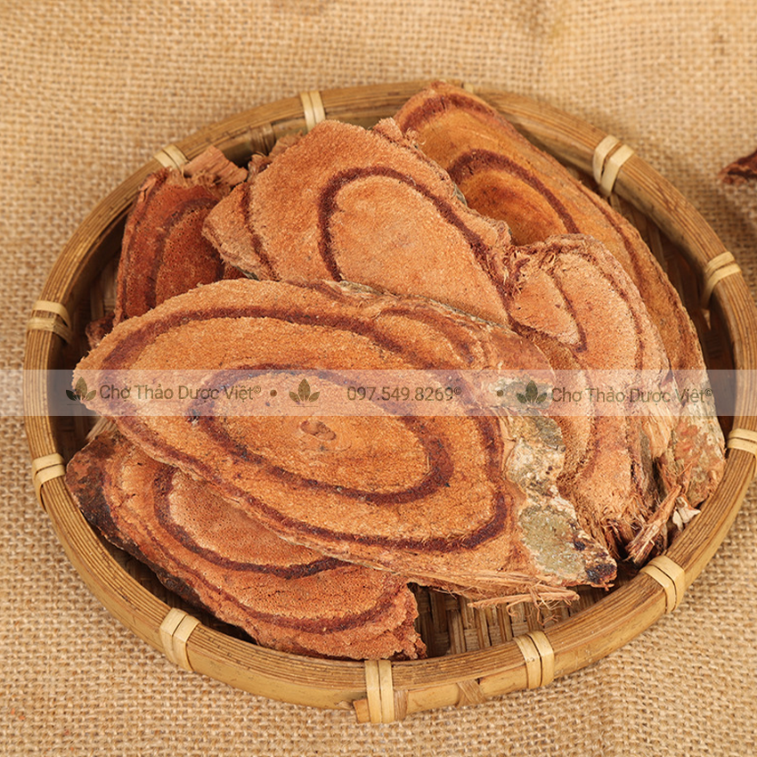 Cây cỏ máu khô 1kg, trà cỏ máu, giúp bổ huyết, tăng cân, điều hòa kinh nguyệt, an thần, ngủ ngon