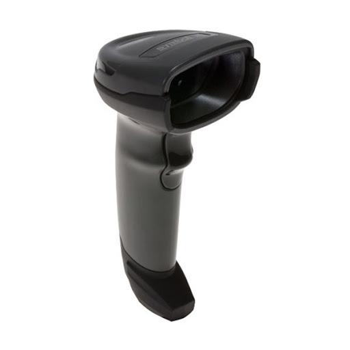 Máy Quét Mã Vạch Symbol DS4308