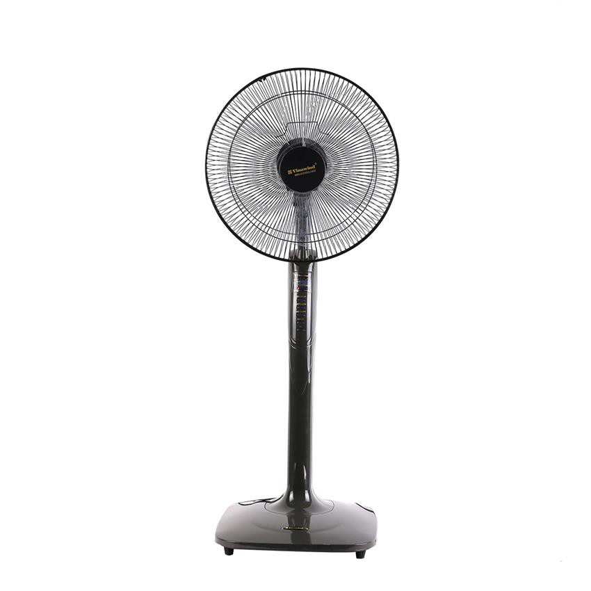 Quạt đứng Điện Cơ vinawin cánh QD400-MS