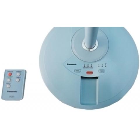 [HCM]Quạt cây Panasonic F-308NHB (Xanh)