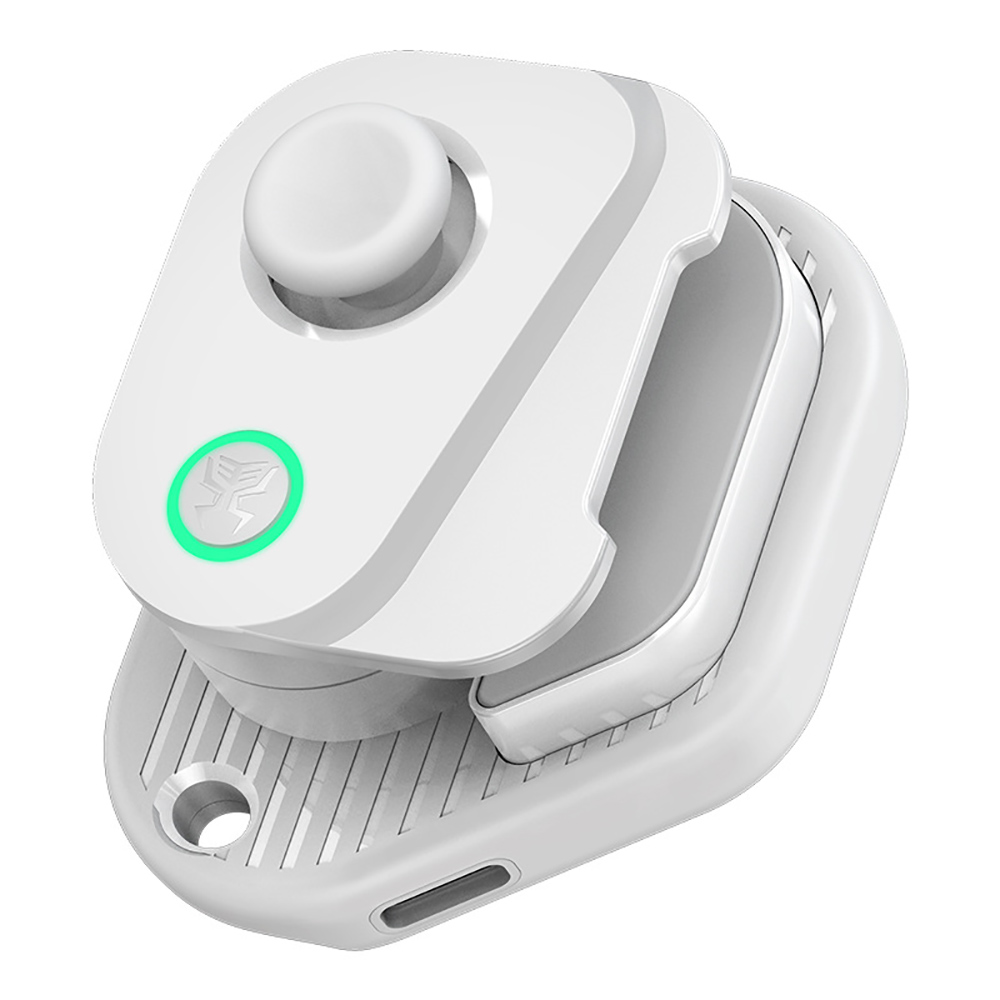 Tay cầm chơi game điện thoại bluetooth không dây MB01 - Joystick Gamepad chơi game pubg