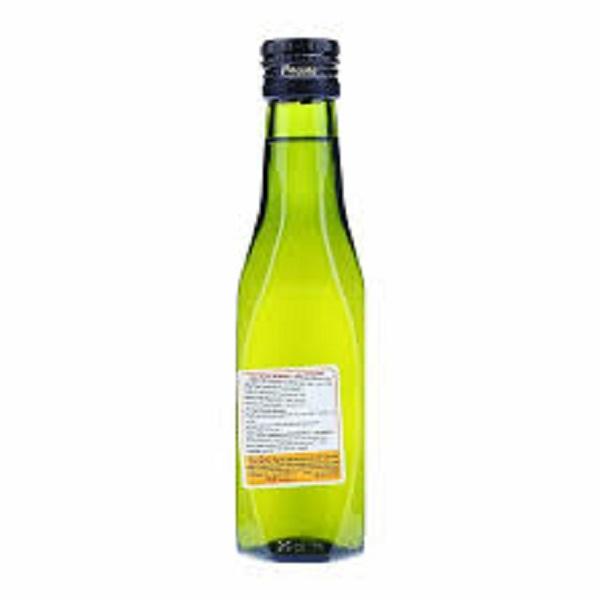 Dầu Oliu Pomace Fragata (250ml)