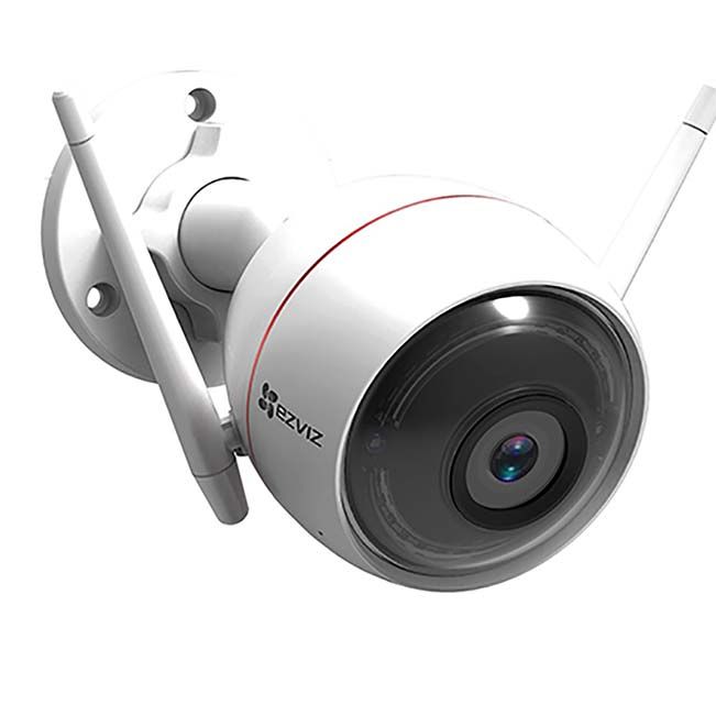 Camera Wifi EZVIZ C3WN 1080P (CS-CV310-A0-1C2WFR)