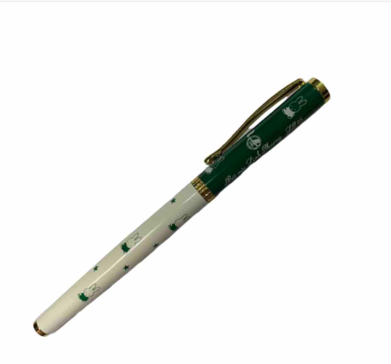 BÚT MÁY LUYỆN CHỮ ĐẸP LP09