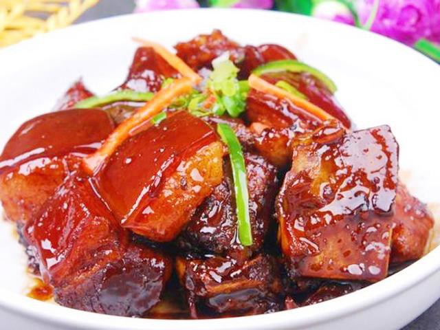 NƯỚC MÀU ATK ( chai 120gr ) - dùng để kho cá, thịt siêu ngon