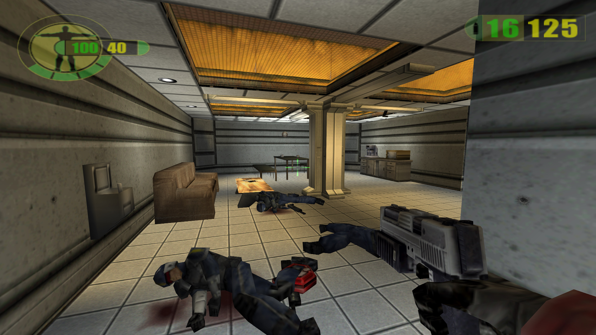 [HCM]game ps2 red faction ( game ban sung goc nhin thu nhat )