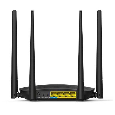 Phát Wifi Tenda AC5