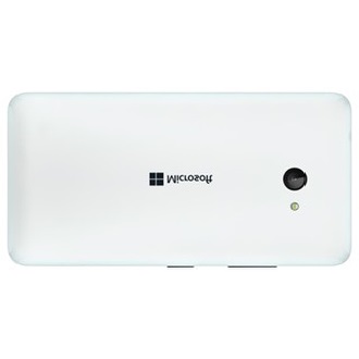 Nắp lưng Nokia Lumia 430