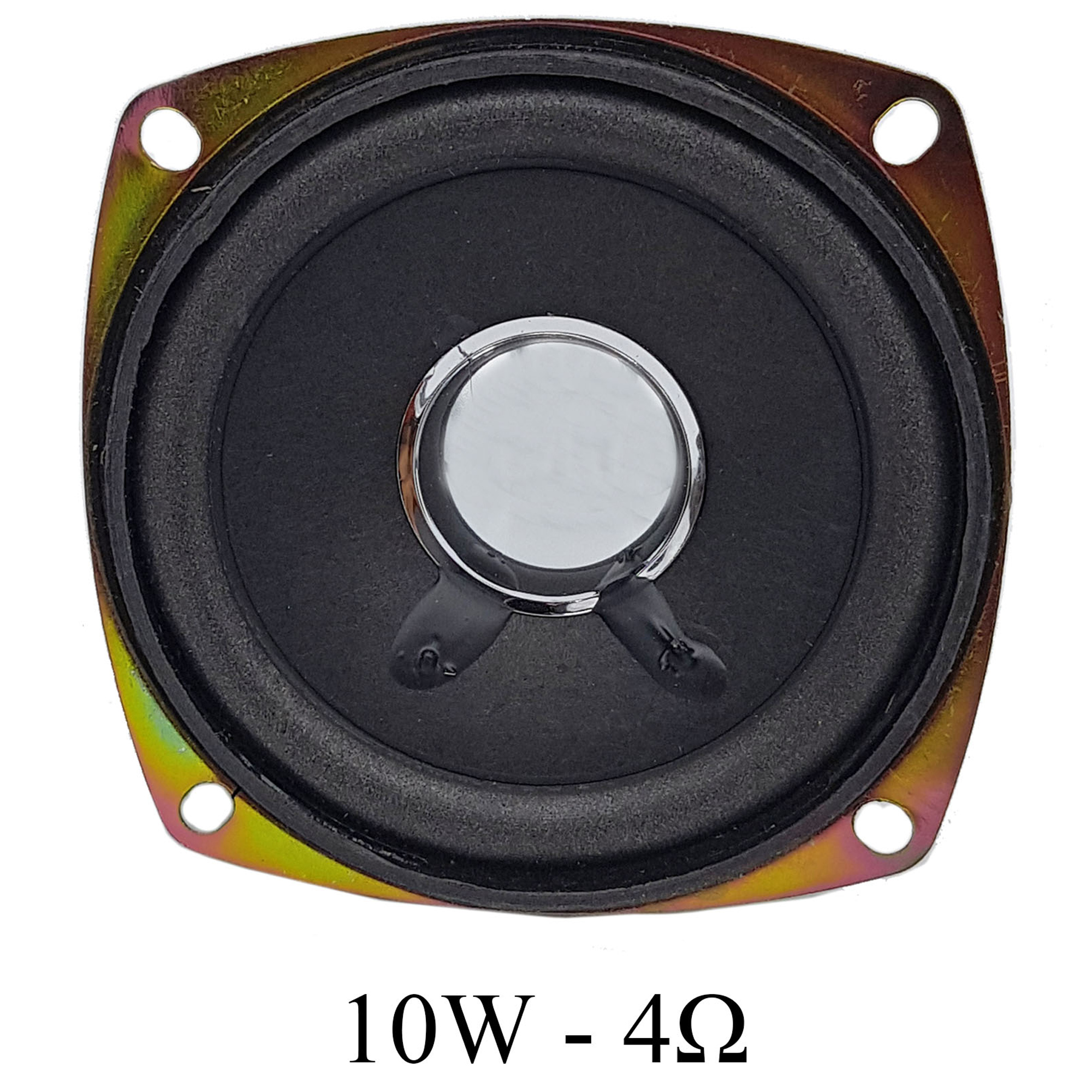 Loa toàn dải 10W 4Ohm 78mm