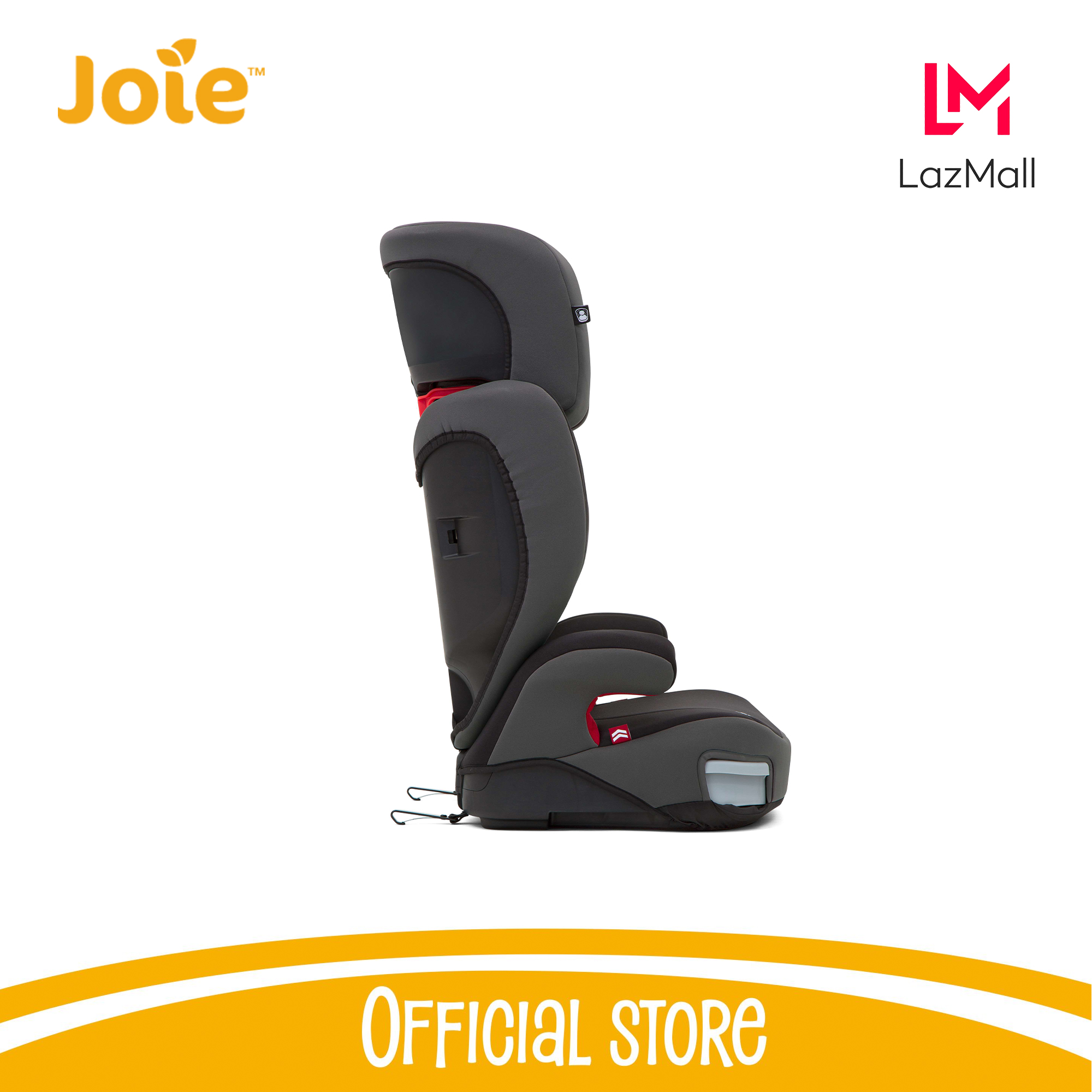 Ghế ngồi ô tô trẻ em Joie Trillo