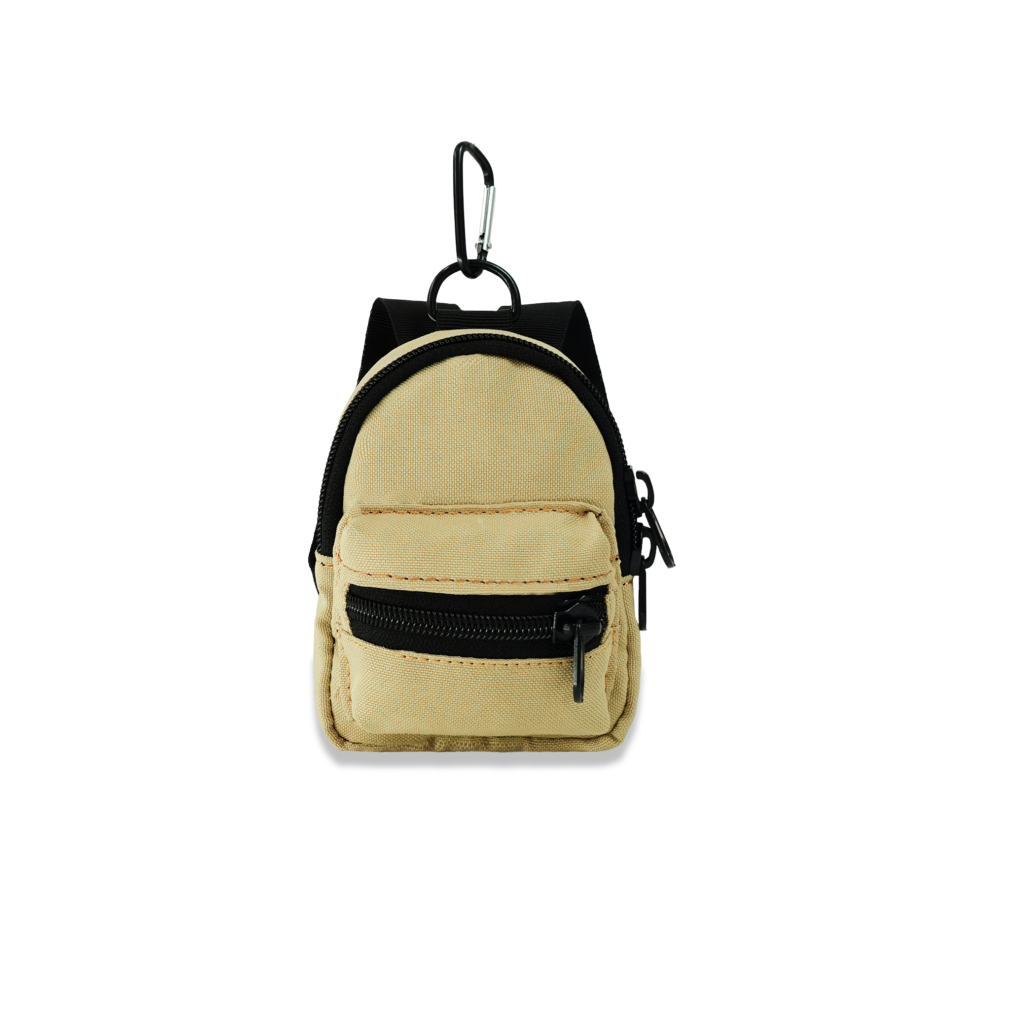 Móc khoá balo mini POCKET BACKPACK KEYCHAIN SAIGONSWAGGER