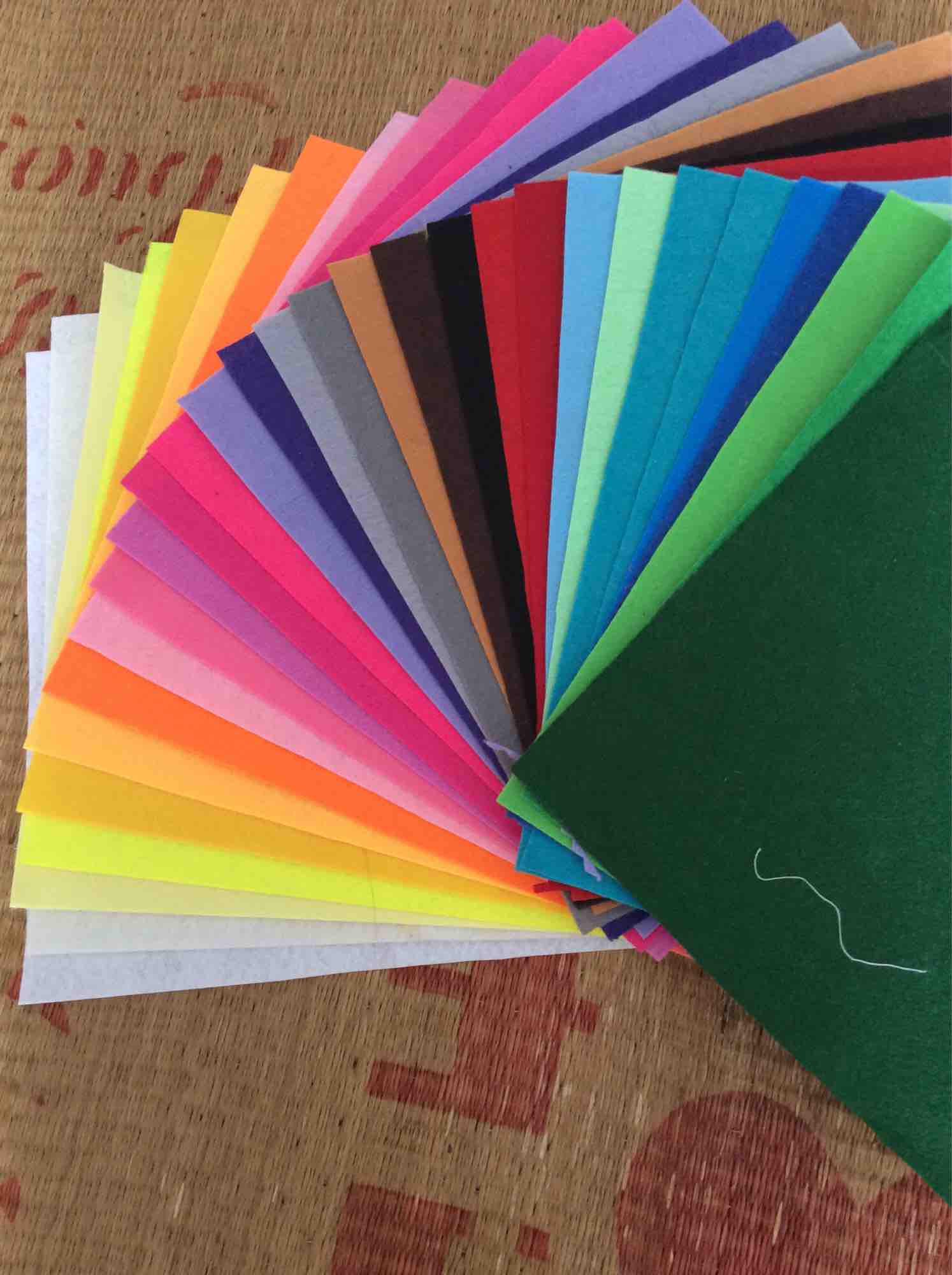 Combo 30 vải nỉ 25*25 tiết kiệm 30 k